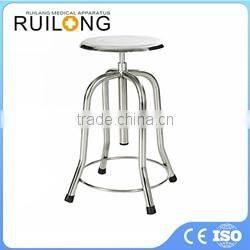 Height Adjustable Abs Bed Bedside Table Tray For Bed