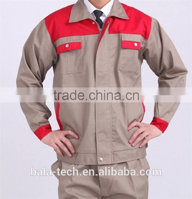 newest CE/ROHS Waterproof far-infrared Battery heated clothes