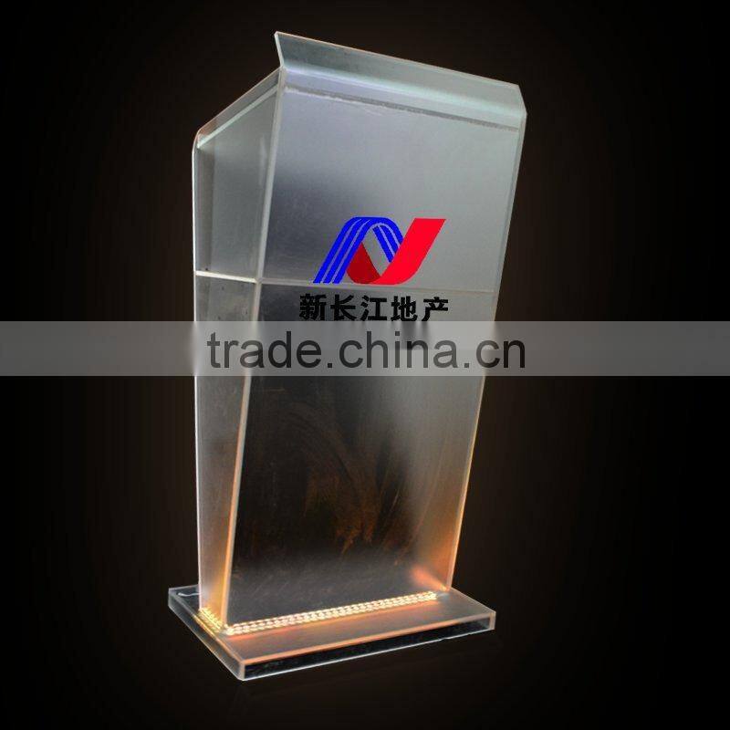 dj bar equipment, cheap led christmas lights, bar furniture