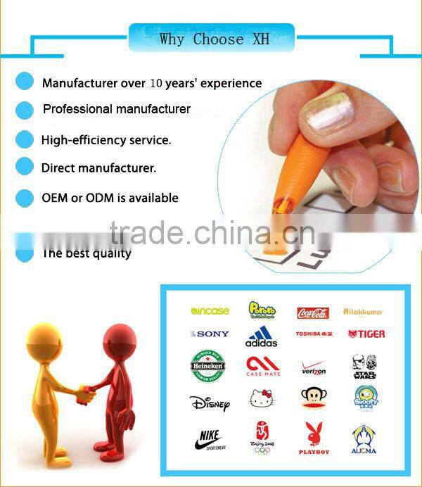 Folding fashion silicone bowl exquisite silicone bowl customer logo silicone bowl many colors available