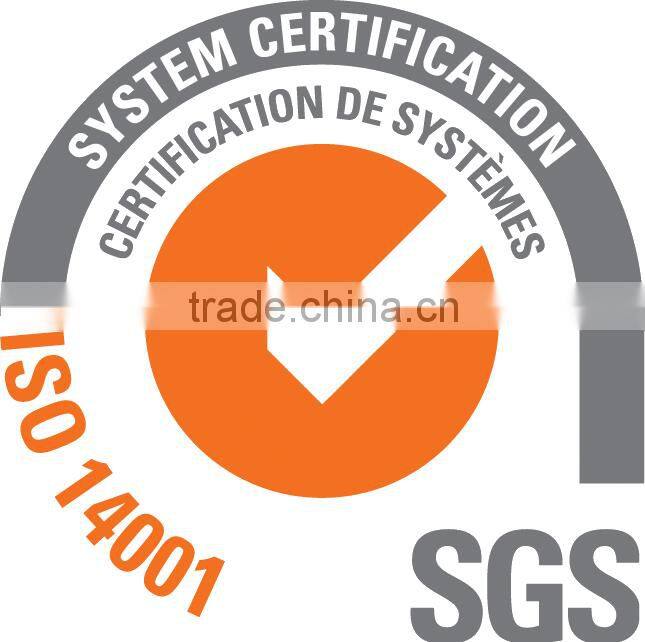 Automatic production line equipments for gypsum board wall partition