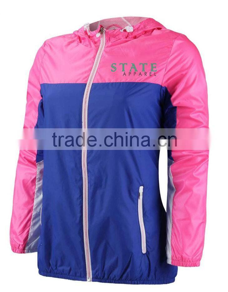 NEW Men's Winter Slim Woolen Windbreaker Long Jacket