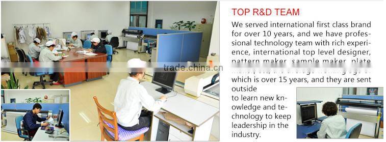 Comfortable Custom Sport Vests For Women