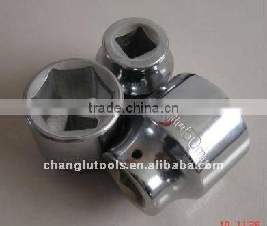 19mm socket wrench factory