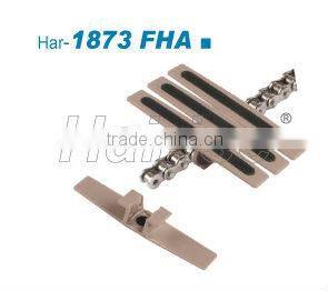 Har-802 FH Anti-skid stainless steel table top chain