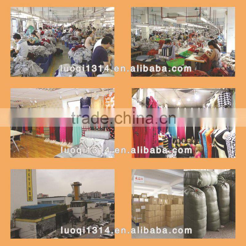 Wholesale Suppliers Chinese 100% polyester t-shirt with pocket