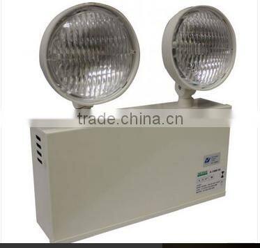 High-quality Best-price glass fibre fire blanket