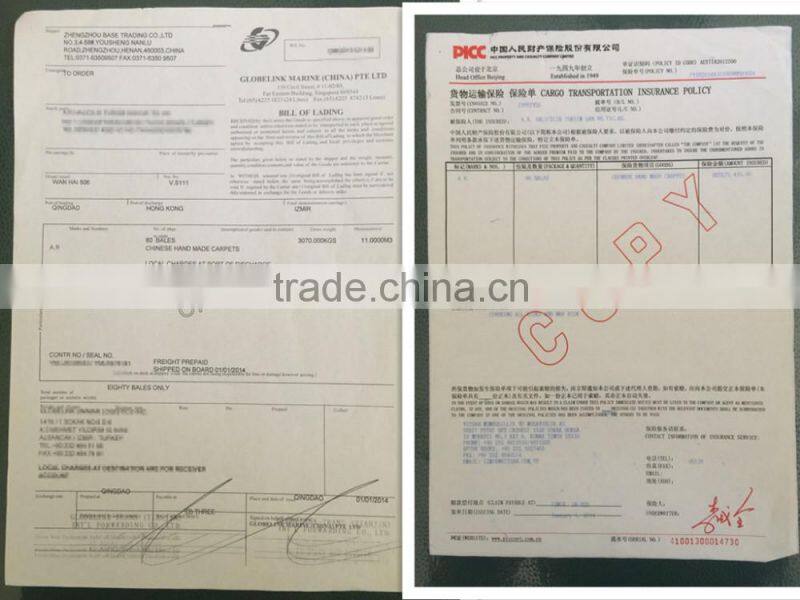 commercial car hand knotted handmade persian silk rug persian handmade silk carpets for home hotel villa/silk rug