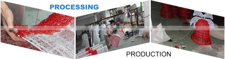 Incredible Led Draped Christmas Lights