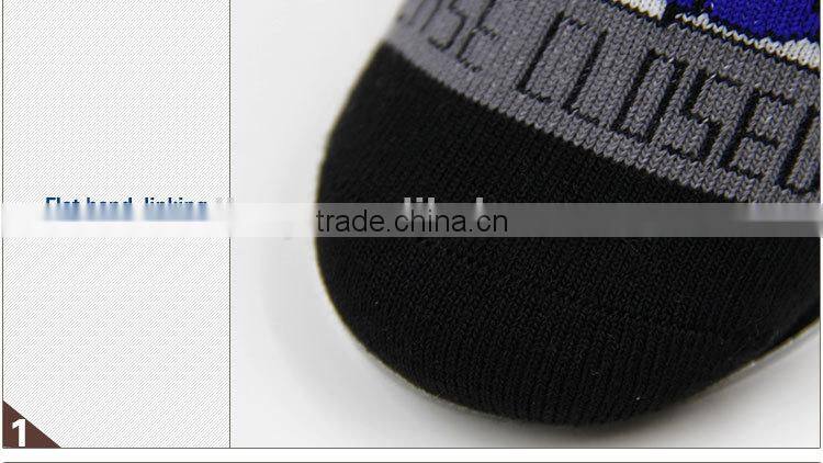 children socks wholesale custom socks elite socks for boy