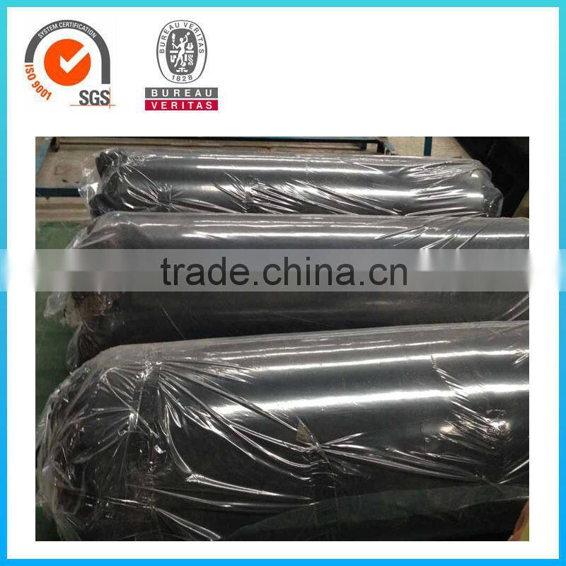 Soft Waterproof Neoprene Fabric for diving suit