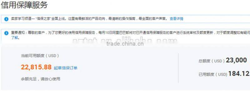 m4*20 inox and colored screw