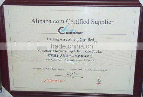 Natural Colored Sand & Manufactured Colored Sand 10-20mesh