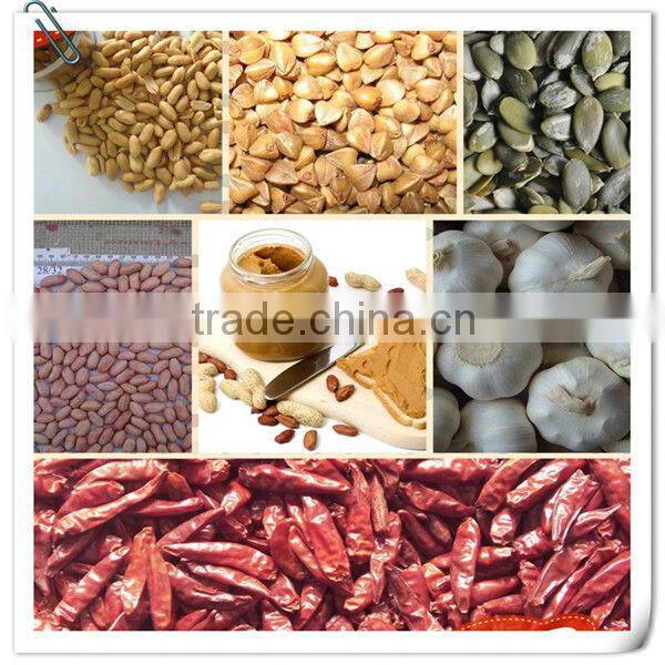High Quality Dry Japanese Type White Kidney Beans Wholesale