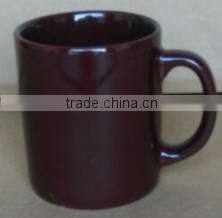 Ceramic Logo mugs,wholesale porcealin mugs gift,ceramic gift mug