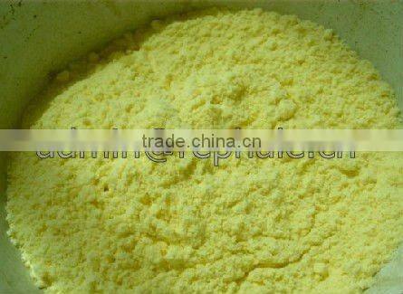 high efficiancy corn flour crush mill