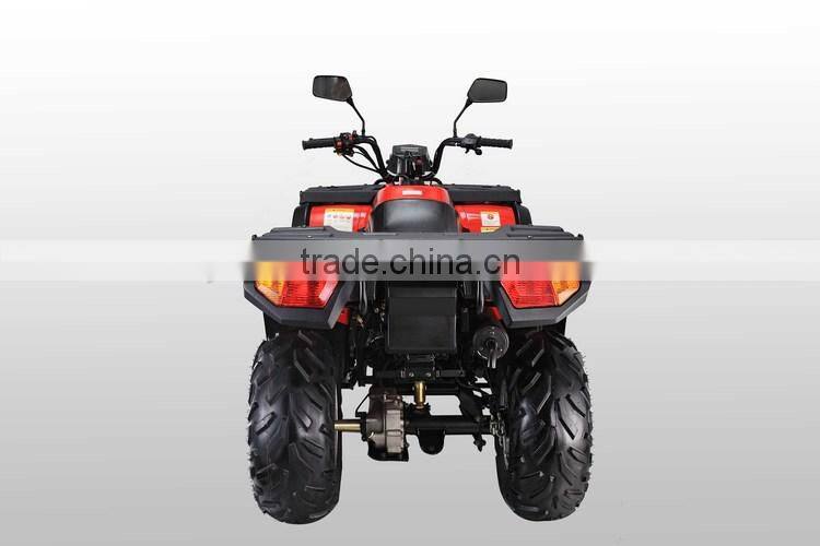 cheap 250cc utility ATV