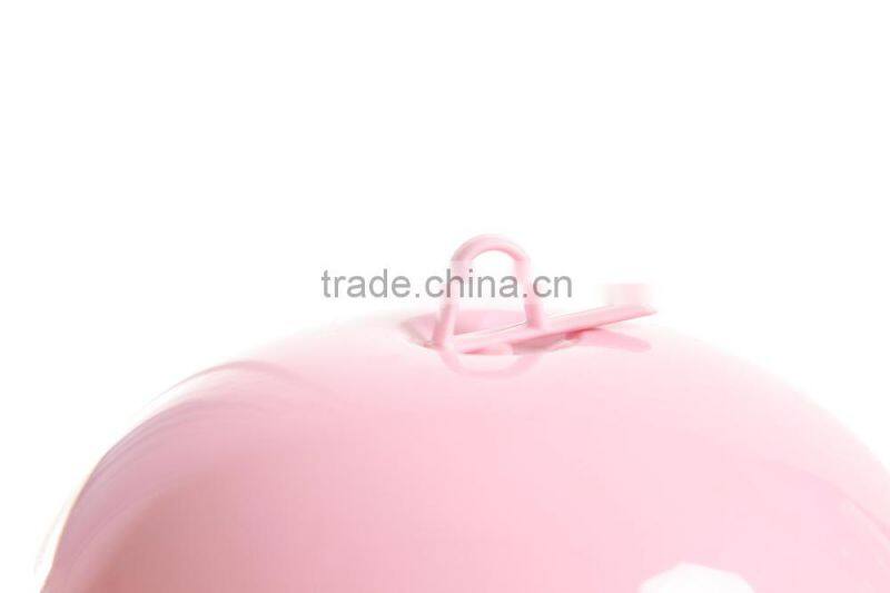 Topsale 2015 New Style CE & ROHS Electronic Indoor Fly Killer Lamp 6Led Light Mosquito Lamp