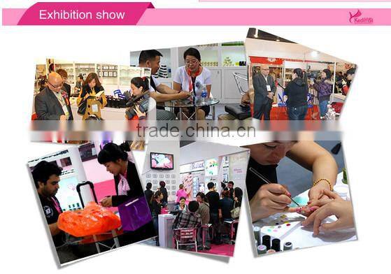 New Beauty Products Acrylic Resin Powder Color