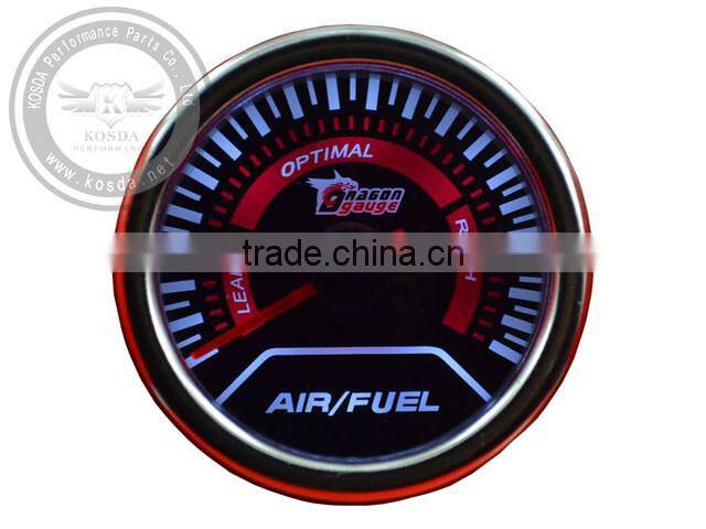 52mm tachometer gauges, auto gauge tachometer