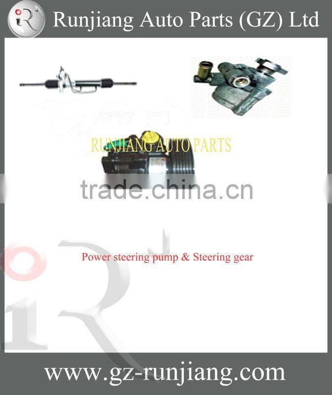 Steering gear for VW Glof/Jetta OEM No 92 419 063B / 192 419 063C