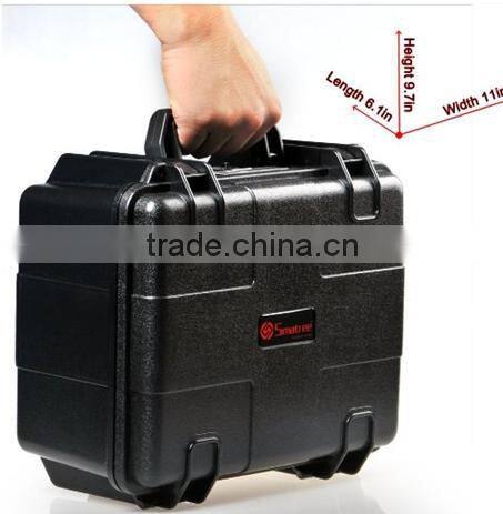 For gopro accessories set 2 short one long screw with colorful