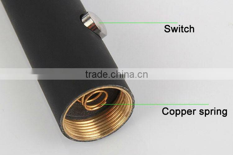 GOREAD L5 blue diode pointer star light