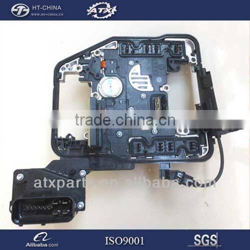 ATX Automatic Transmission 0AM DQ200Tronic TCM TCU electronic hydraulic Control Unit OAM 927 769D