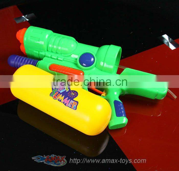 gun-206B270 water gun toy