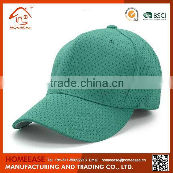 2015 Brand new design kids baseball cap