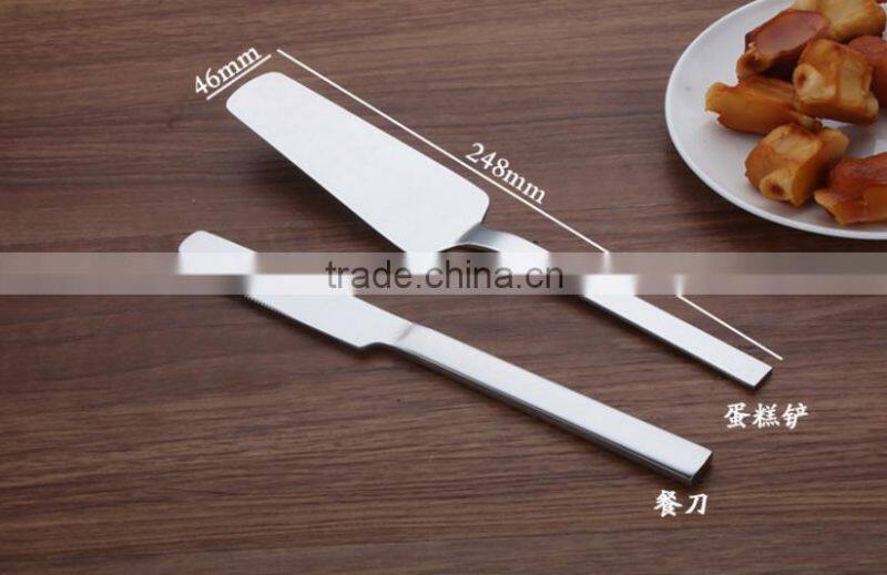 Jieyang Factory Kitchen Utensil Sets Utensil Tools Kitchen Tools Set