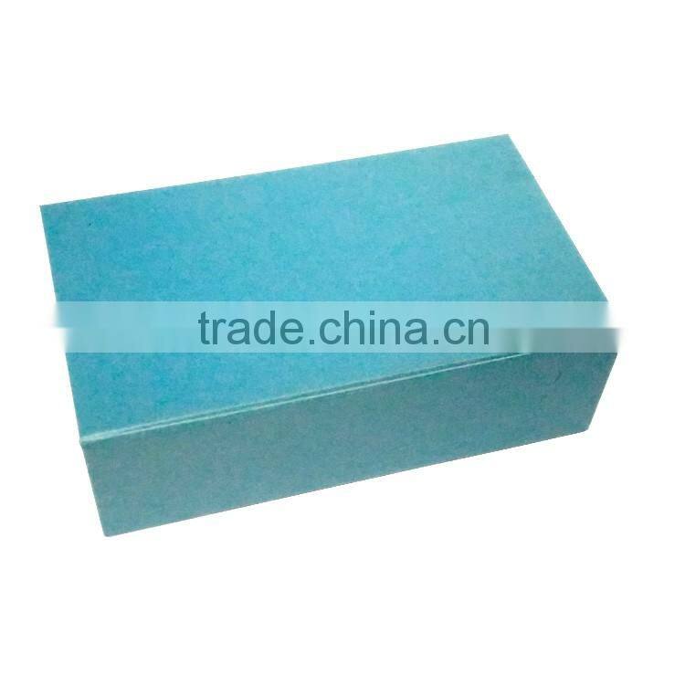 Custom Magnetic Kraft Paper Box, Paper Gift Box, Cardboard Box .