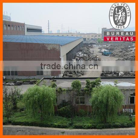 Mild Stainless Steel Angle Bar with High Quality