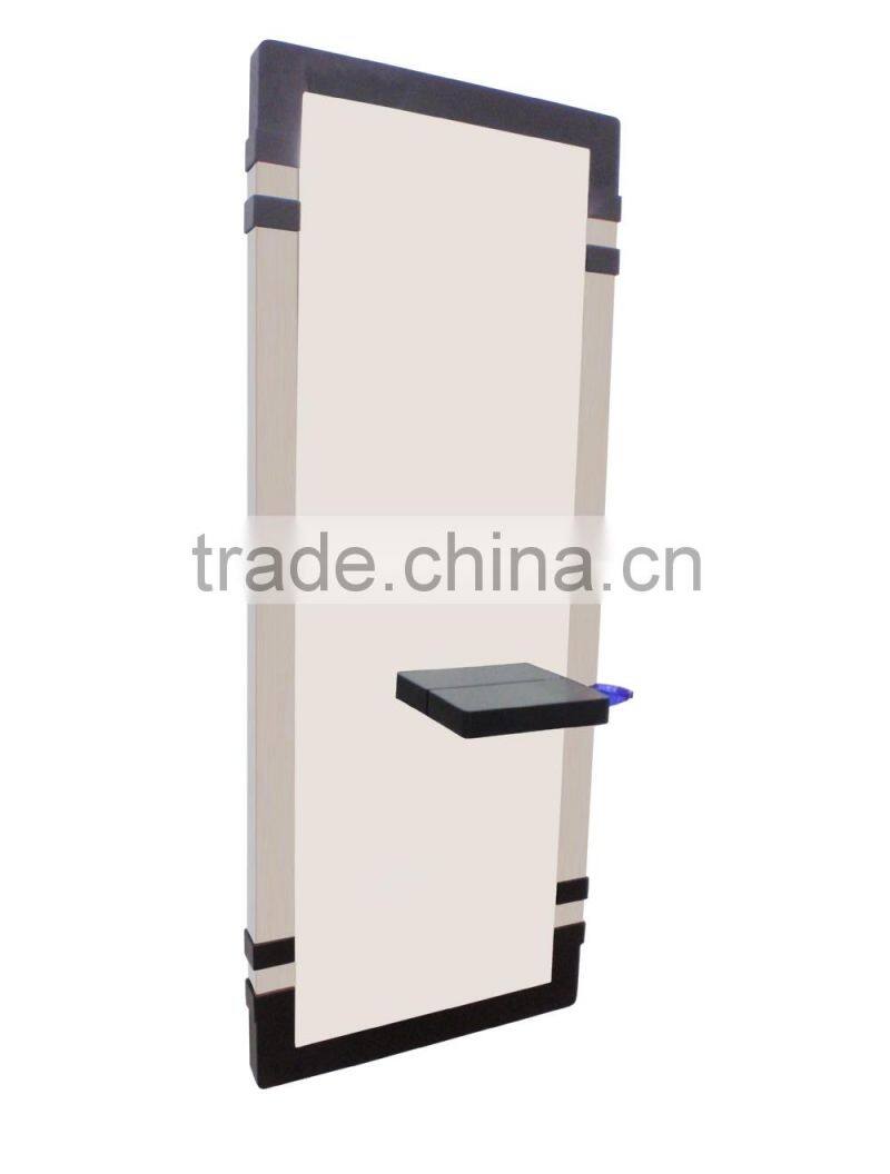 2015 simple hairdressing salon mirror station for sale