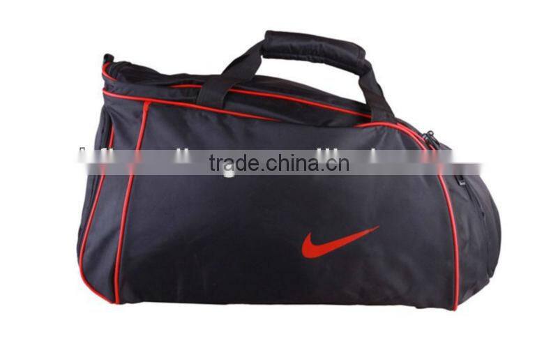 2013 Custom sports bag