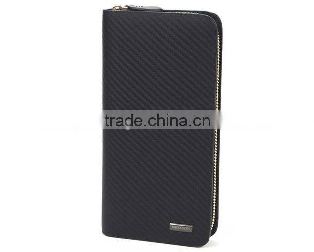 New fashion Wallet/long style wallet