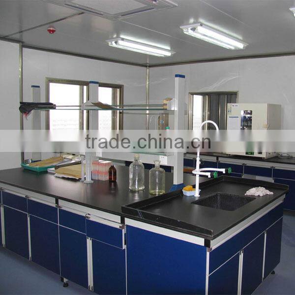 Acne treatment products skin care natural tea tree oil effective anti-acne face mask