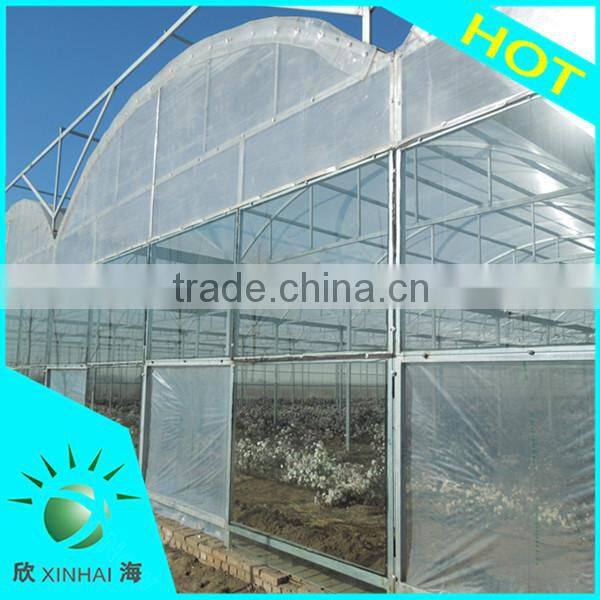 cheap polycarbonate ,techos de policarbonato,polycarbonate brands ,4mm 6mm 8mm polycarbonate hollow sheet for roof made in China