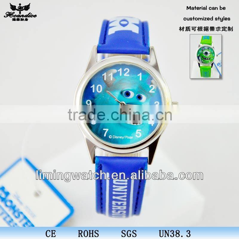 Alibaba express quartz watch,china wholesale kids watch