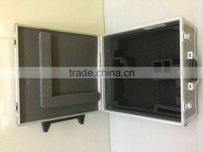 Quality Mobile Flight Case