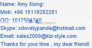 Branded Personalized Luxury Paper Watch Box