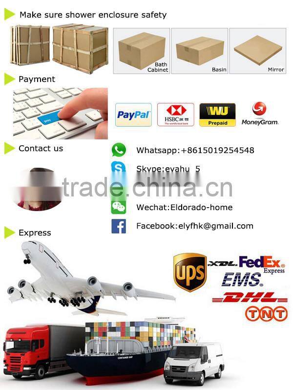 Hot sale bathroom vanities