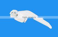 Aluminum Casement Door And Window Handle,Window And Door Hardware