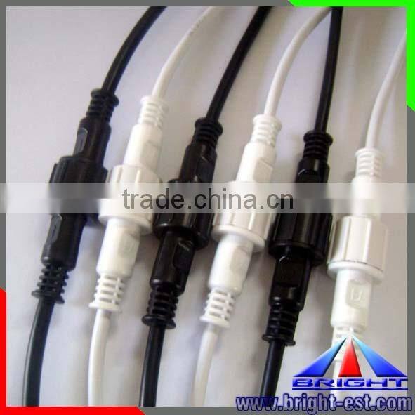 New Arrival Good Quality LED Aluminium Profile For LED Strip Lights 5050, 3528, 2835, 5630 Bar