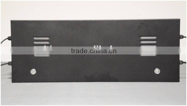 China factory wholesale good quality led time temperature signs led time temperature display led time temperature board