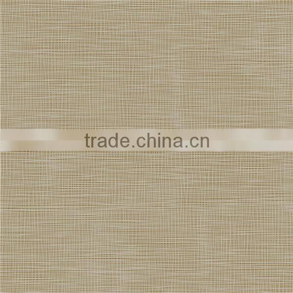 good quality and new style wallpaper beige