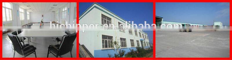 fireplace decorative tempering glass rocks