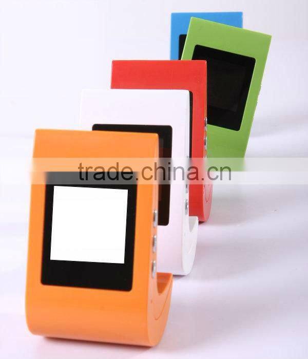 mini 1.5" digital photo frame digital photo frame 1.5
