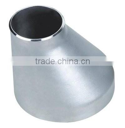 welding reducer