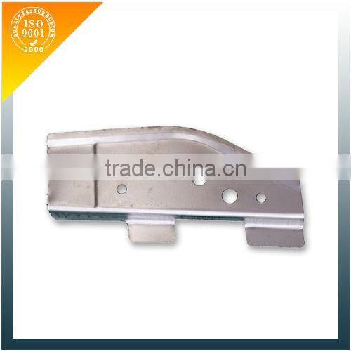 Chinese Metal Stamping Part